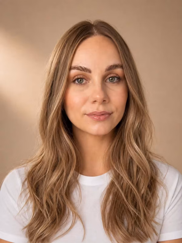 Kozmetička - Refresh beauty studio